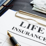 Insurance