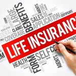 600600p1134EDNmainlife-insurance-min