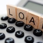 How-to-use-Housing.com-home-loan-calculator-FB-1200x700-compressed