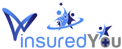 Insuredyou