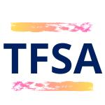TFSA