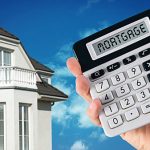 mortgage_calculator-e1492722418815