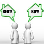 rent_vs_buy