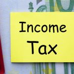 what-is-tax-liability-if-i-surrender-my-insurance-policy-before-maturity